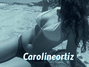 Carolineortiz