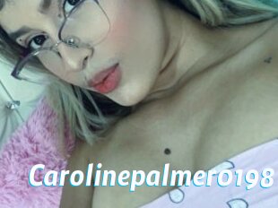 Carolinepalmer0198