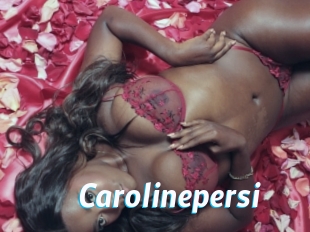 Carolinepersi