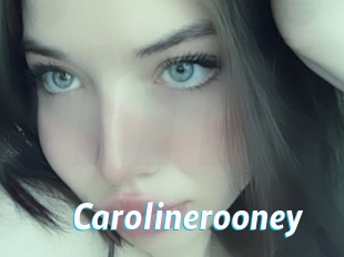 Carolinerooney