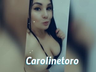 Carolinetoro