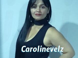 Carolinevelz