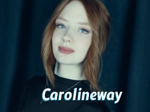 Carolineway