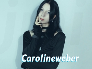 Carolineweber