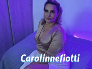 Carolinnefiotti