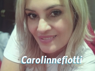Carolinnefiotti