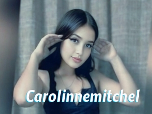Carolinnemitchel