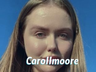 Carollmoore