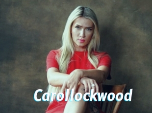 carollockwood J Mine
