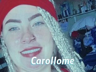 Carollome
