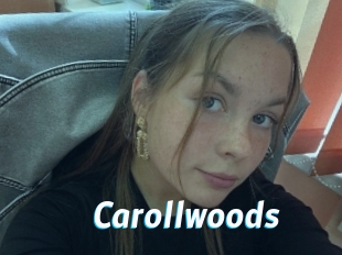 Carollwoods