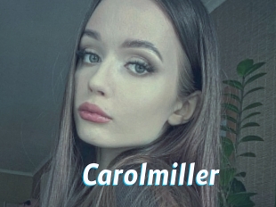 Carolmiller