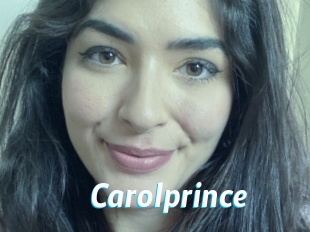 Carolprince