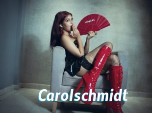 Carolschmidt