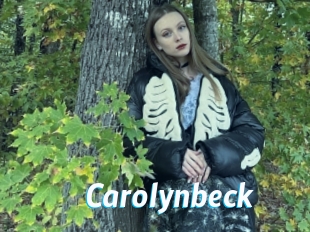 Carolynbeck