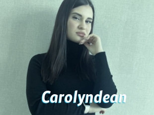 Carolyndean