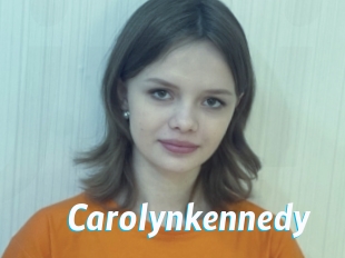 Carolynkennedy