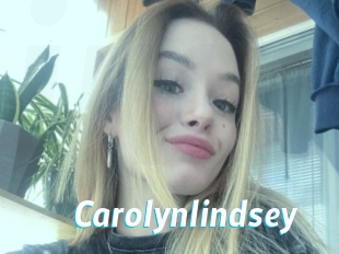 Carolynlindsey
