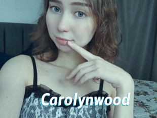 Carolynwood
