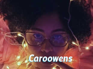 Caroowens