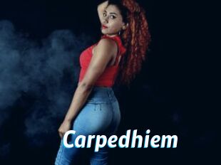 Carpedhiem