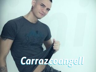 Carrazcoangell