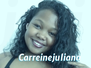 Carreinejuliana