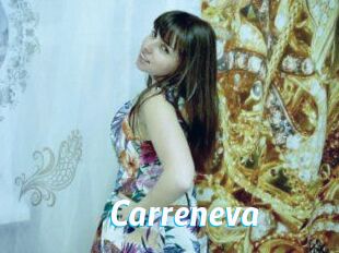 Carreneva