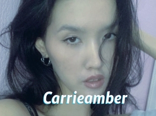carrieamber J Mine