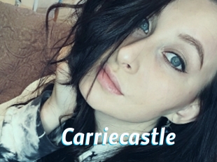 carriecastle J Mine