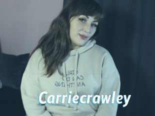 Carriecrawley