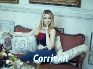 Carriekit