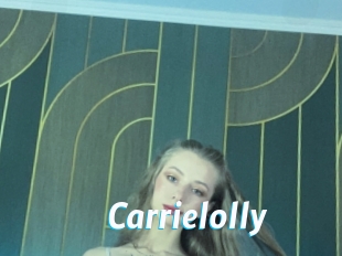 Carrielolly
