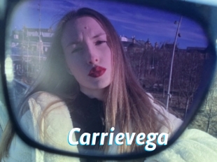 Carrievega