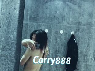 Carry888