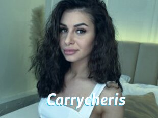 Carrycheris