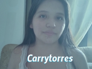 Carrytorres