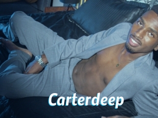 Carterdeep