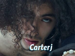Carterj