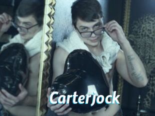 Carterjock