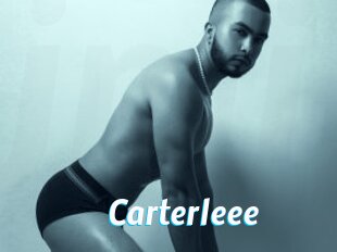 Carterleee