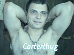 Carterthug