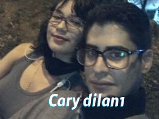 Cary_dilan1
