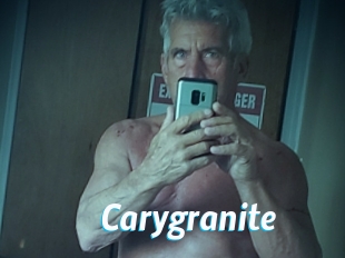 Carygranite
