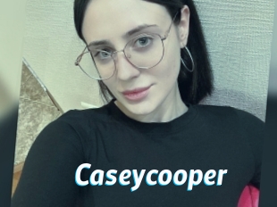 Caseycooper