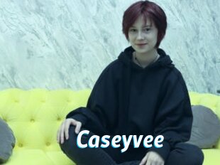 Caseyvee