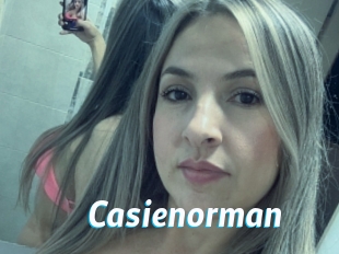 Casienorman