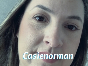 casienorman J Mine