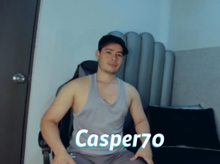 Casper70