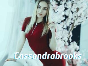 Cassandrabrooks
